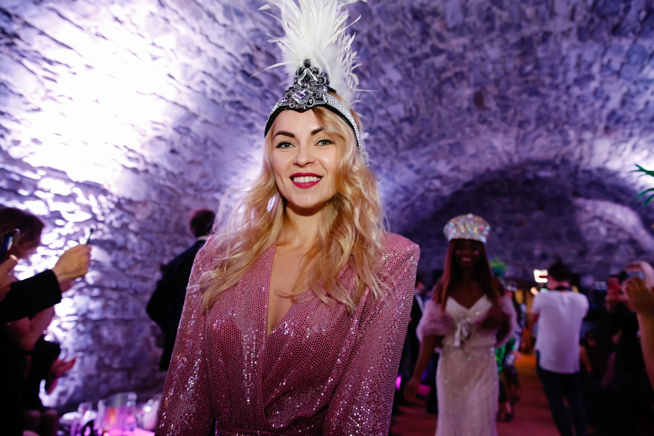 31.10.2019 HW Party-5876.jpg