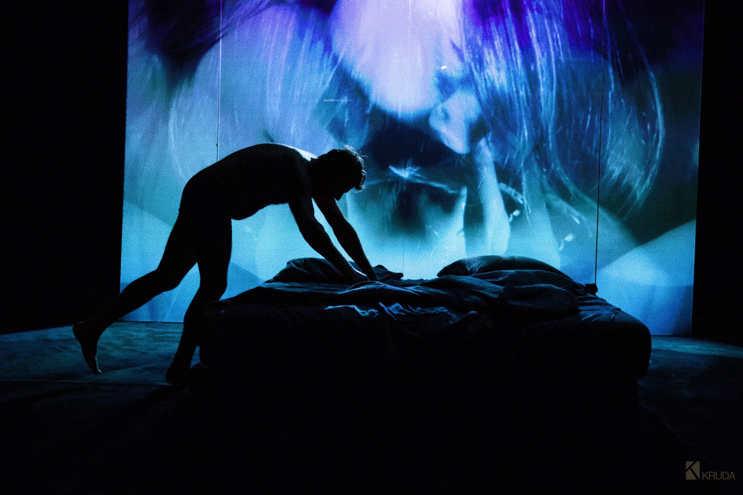 Cinematic Films, Documentaries & Brand Storytelling