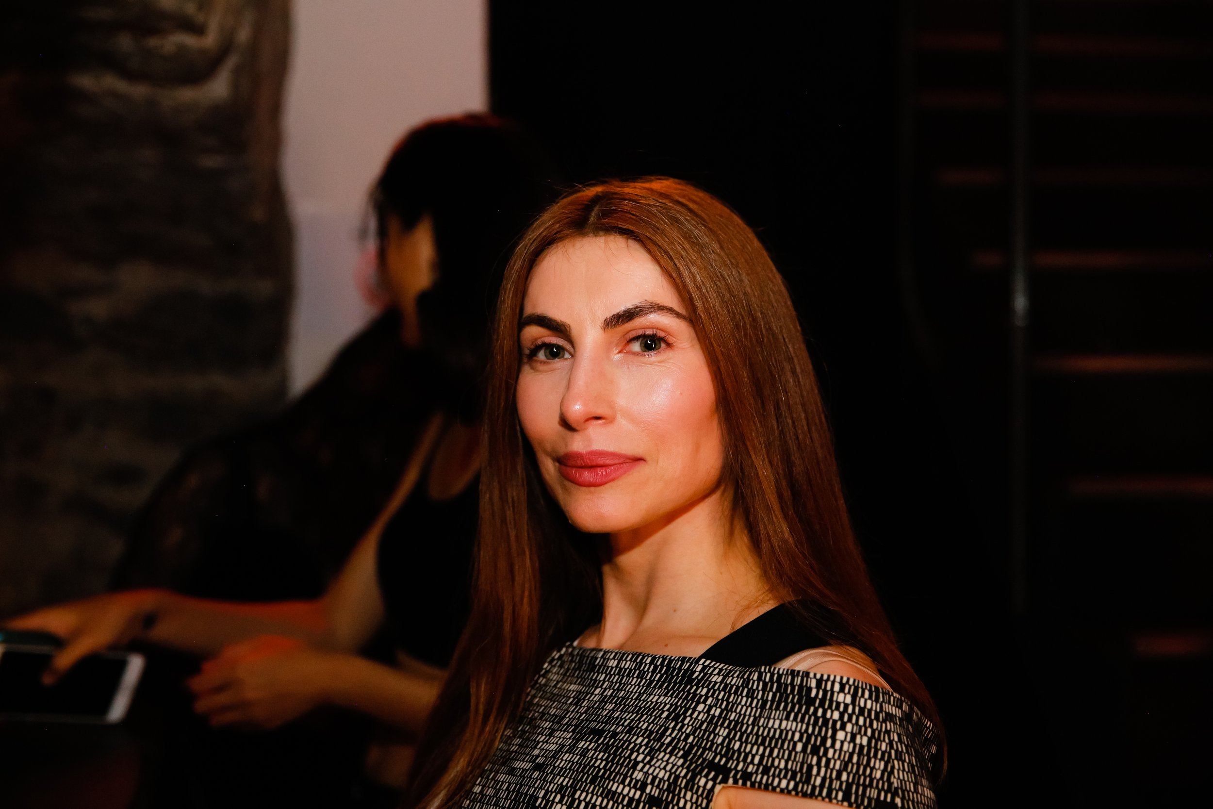 31.10.2019 HW Party-6204.jpg