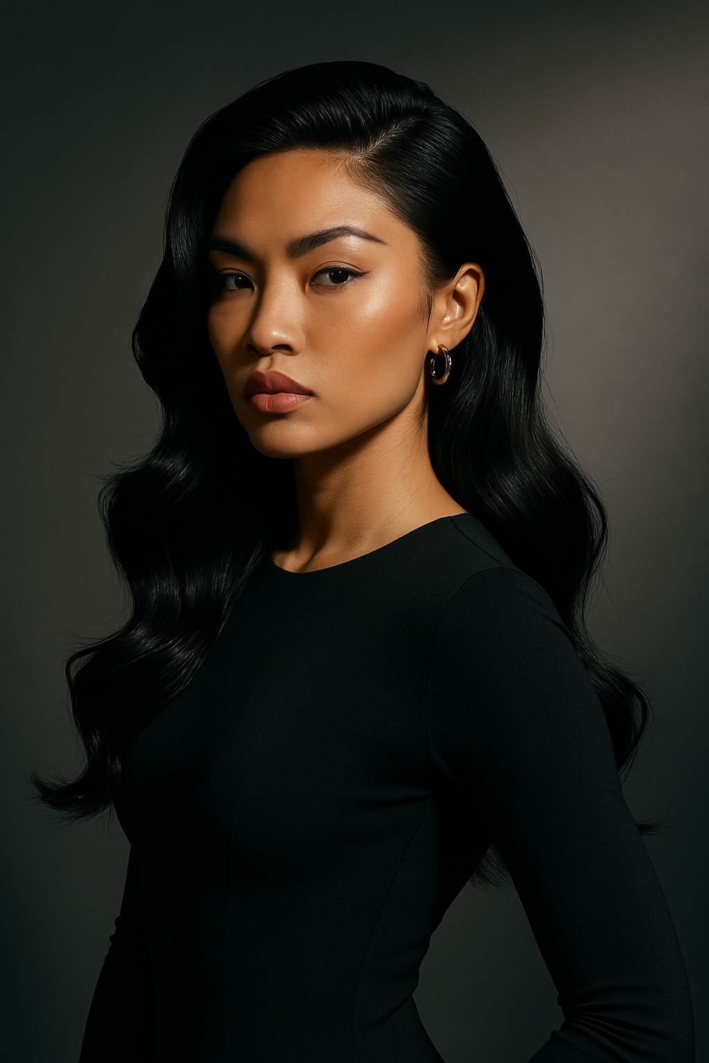 Julia Business Portrait.PNG