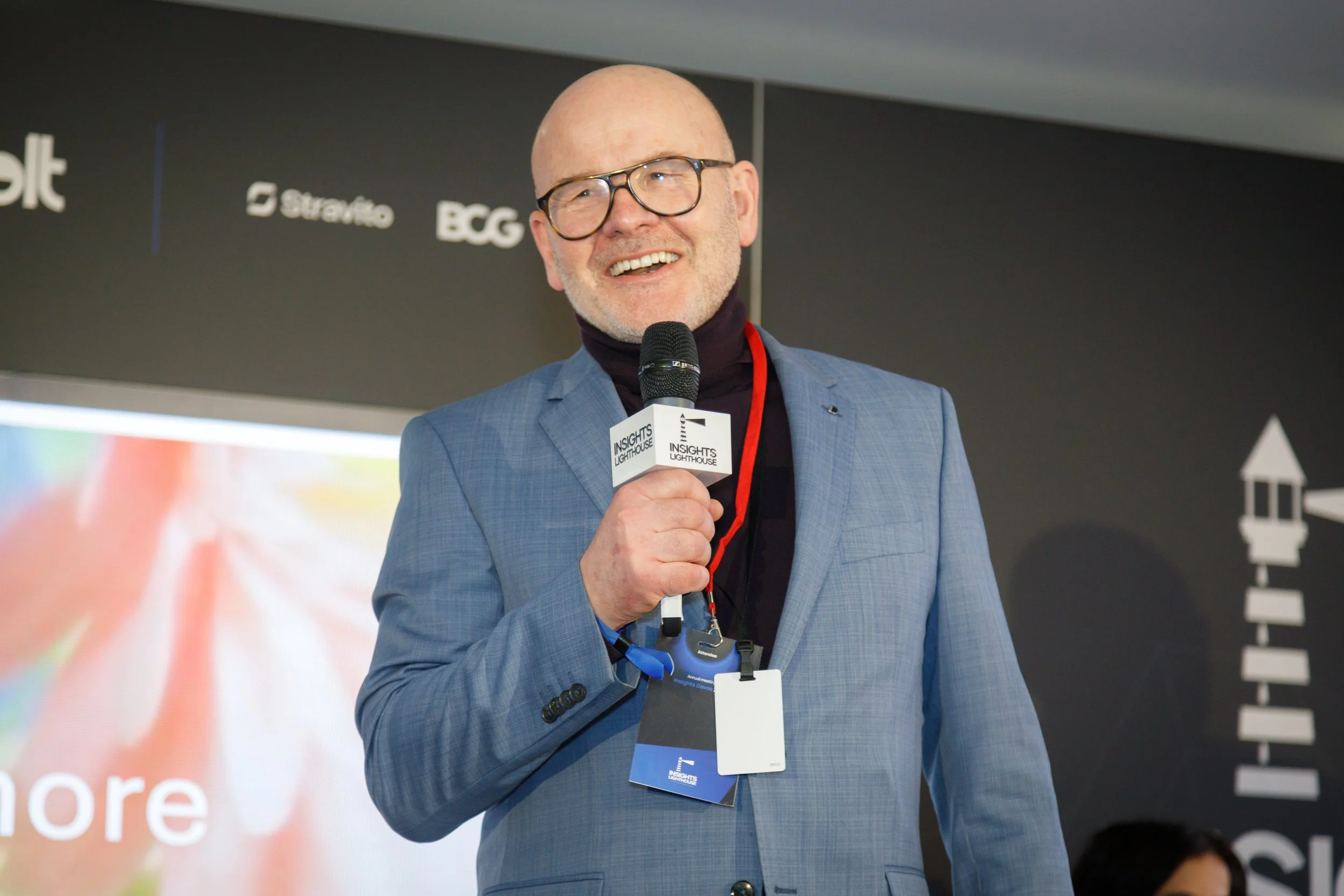 Davos 2026 Insights Lighthouse Day 2-197.jpg