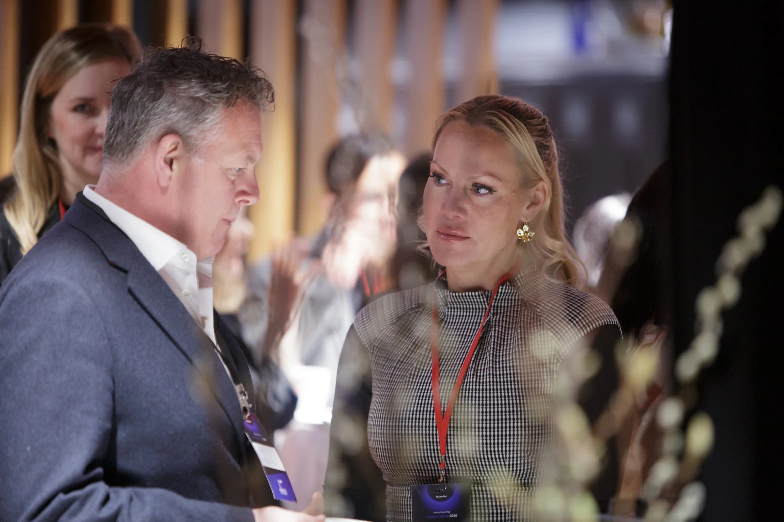 Davos 2026 Insights Lighthouse Day 2-118.jpg