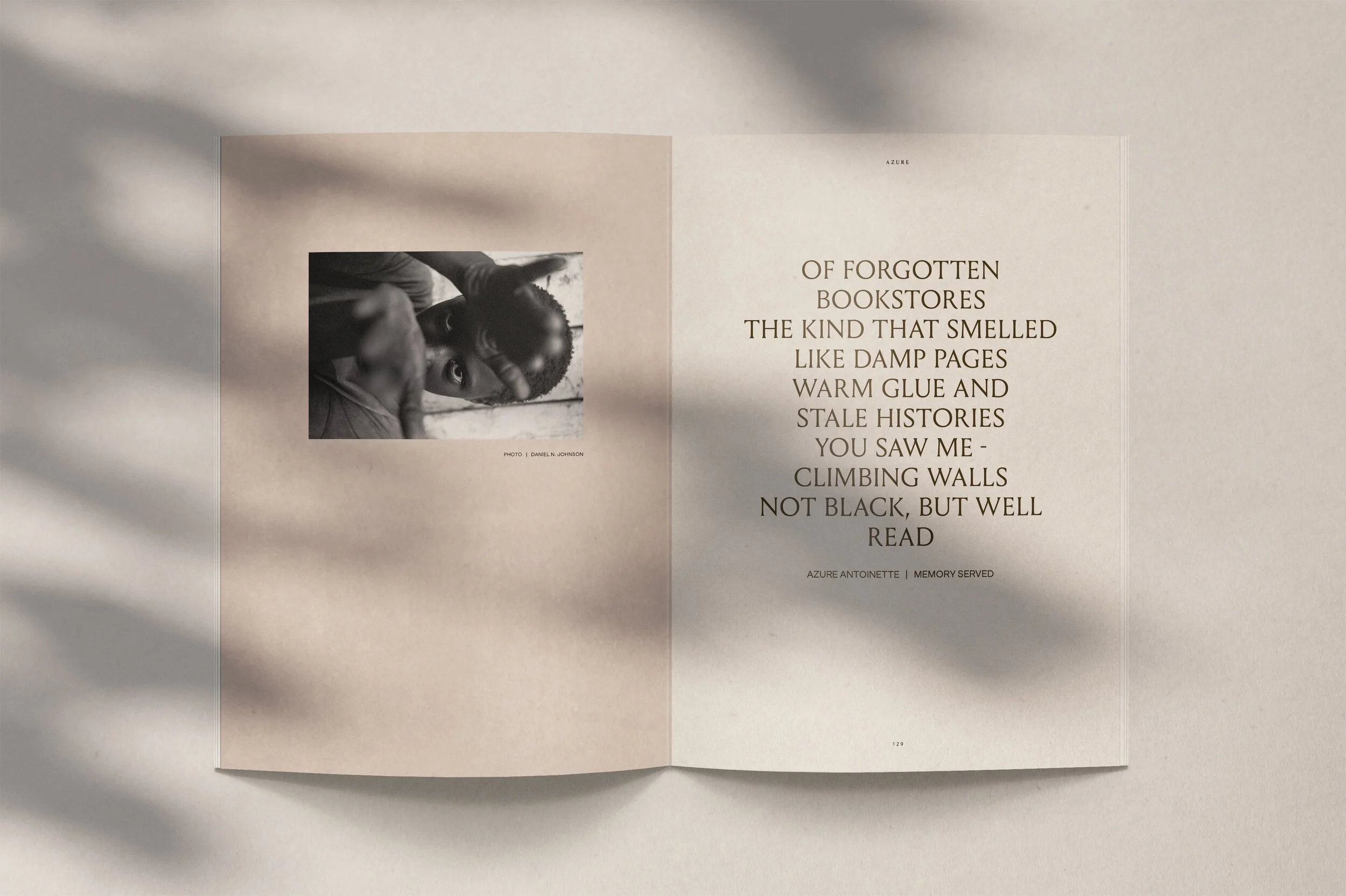 SpeakEasy_Print_Spread_Layouts_12.jpg