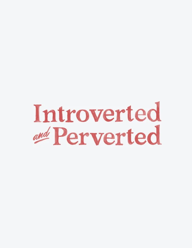 nicole_hitchins__handtype_TYPOGRAPHY_Introverted.jpg