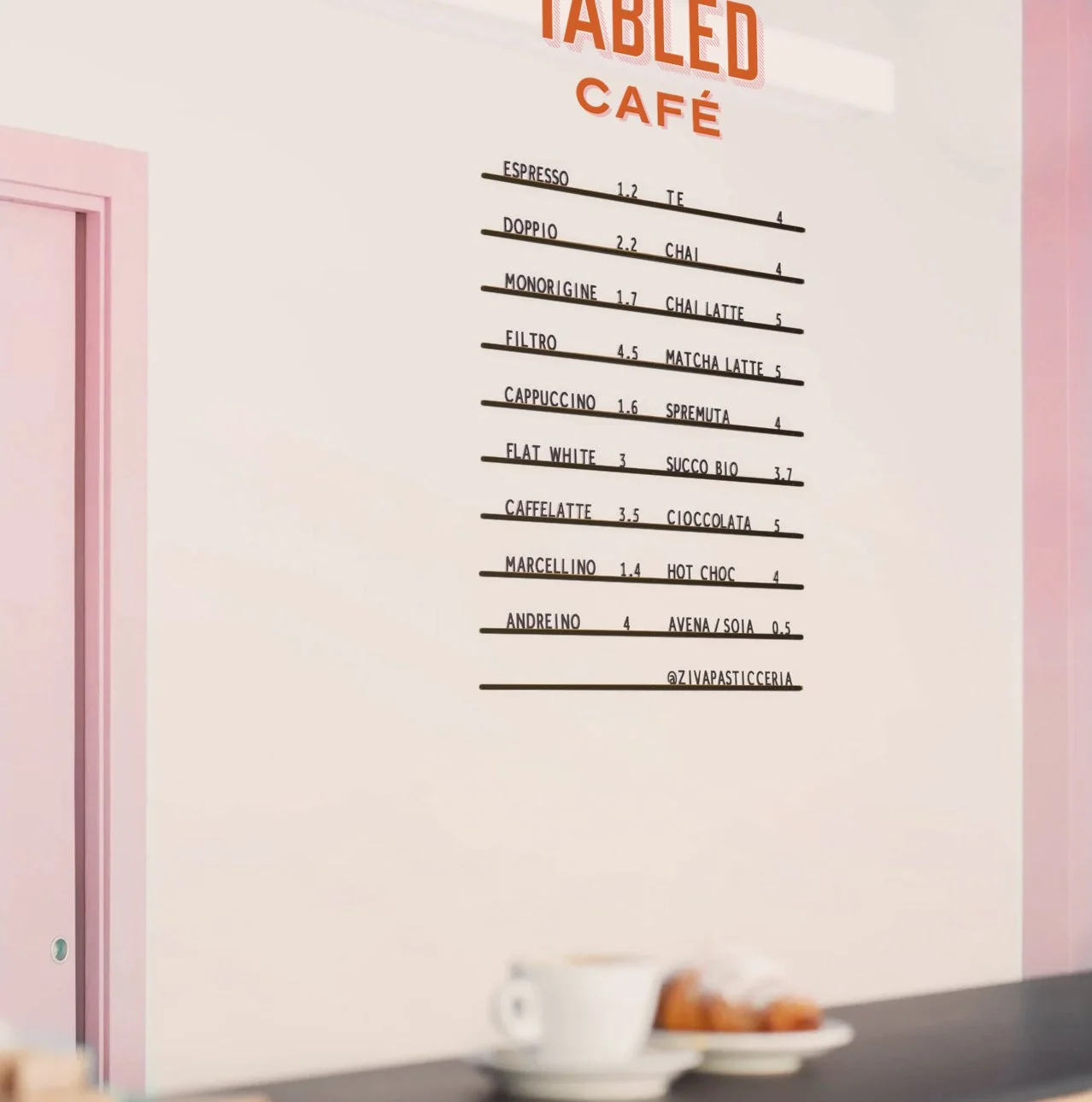 Menu-Mockup-02.jpg