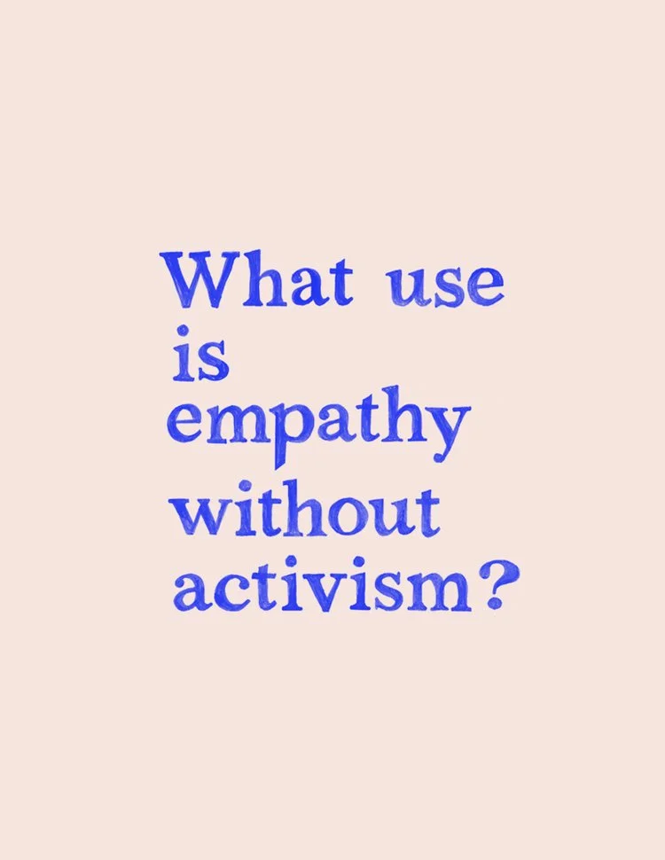 nicole_hitchins__handtype_TYPOGRAPHY_empathy_activism.jpg