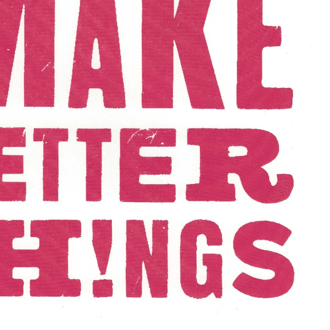 Better-Things_Pink_v02.jpg
