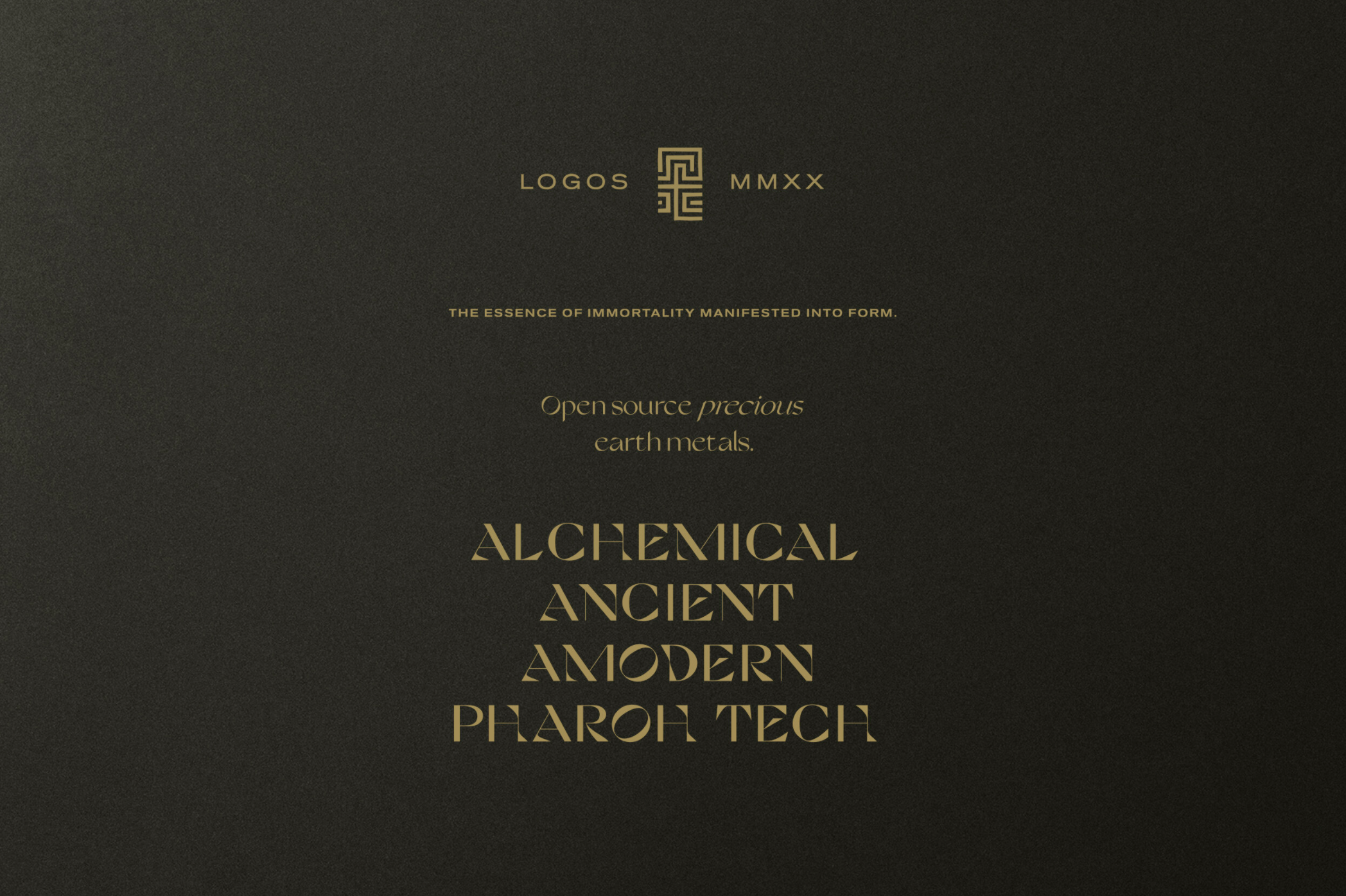 Logos+MMXX+01.png