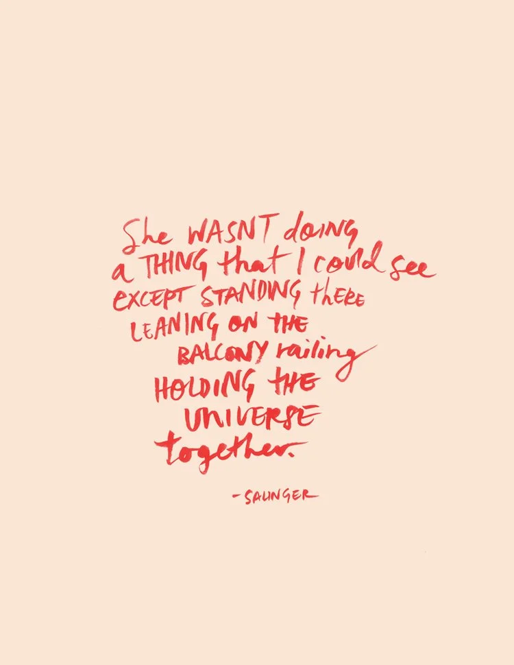 nicole_hitchins__handtype_TYPOGRAPHY_Salinger.jpg