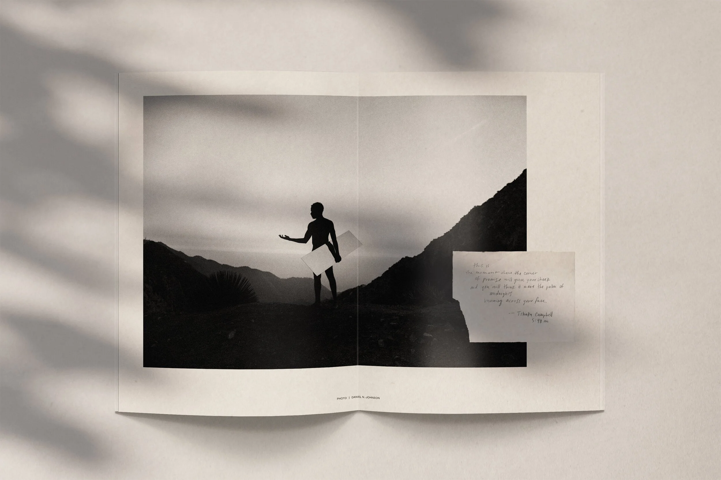 SpeakEasy_Print_Spread_Layouts_03.jpg
