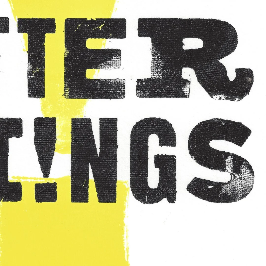 Better-Things_v03.jpg