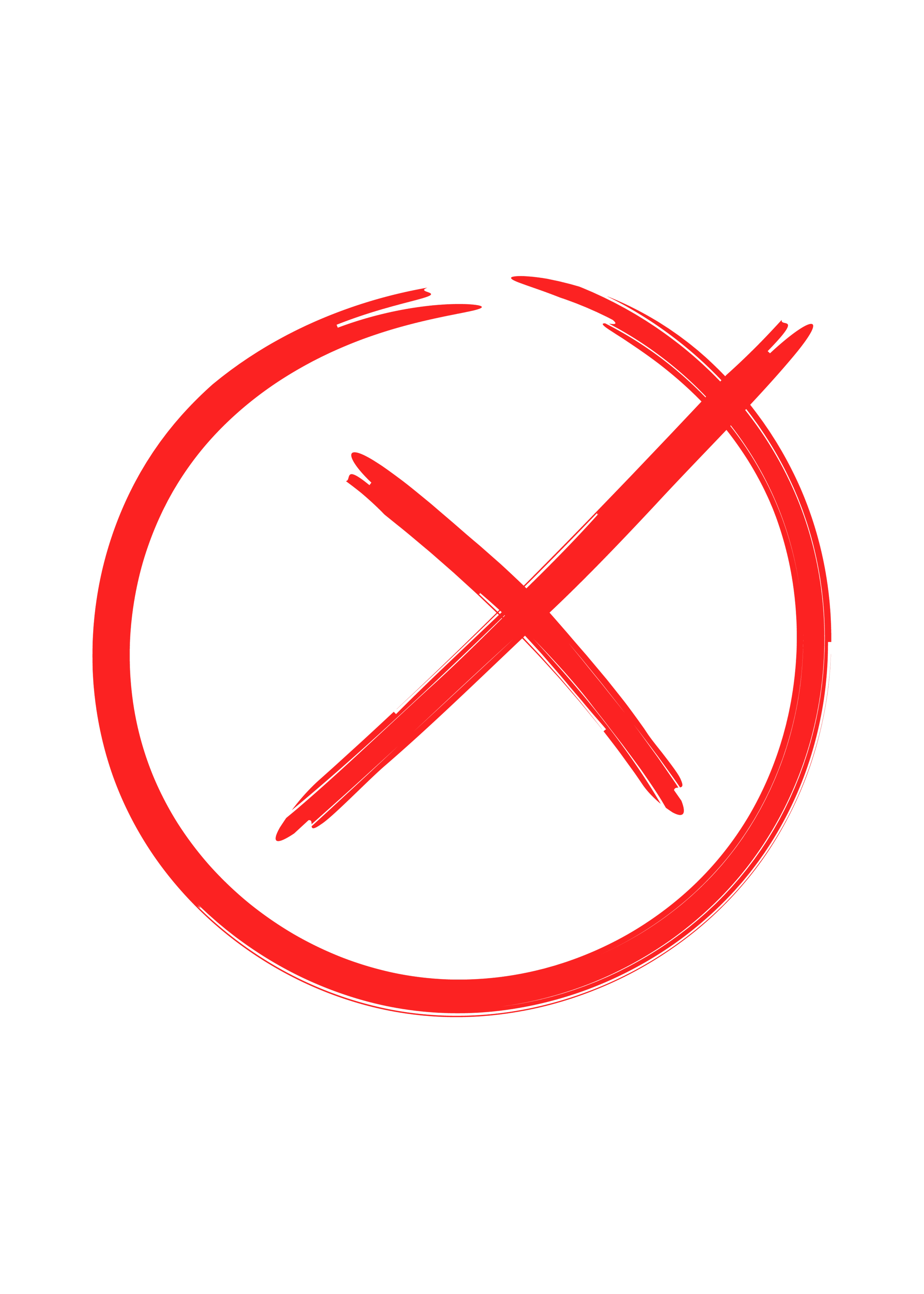 My daughter’s update…