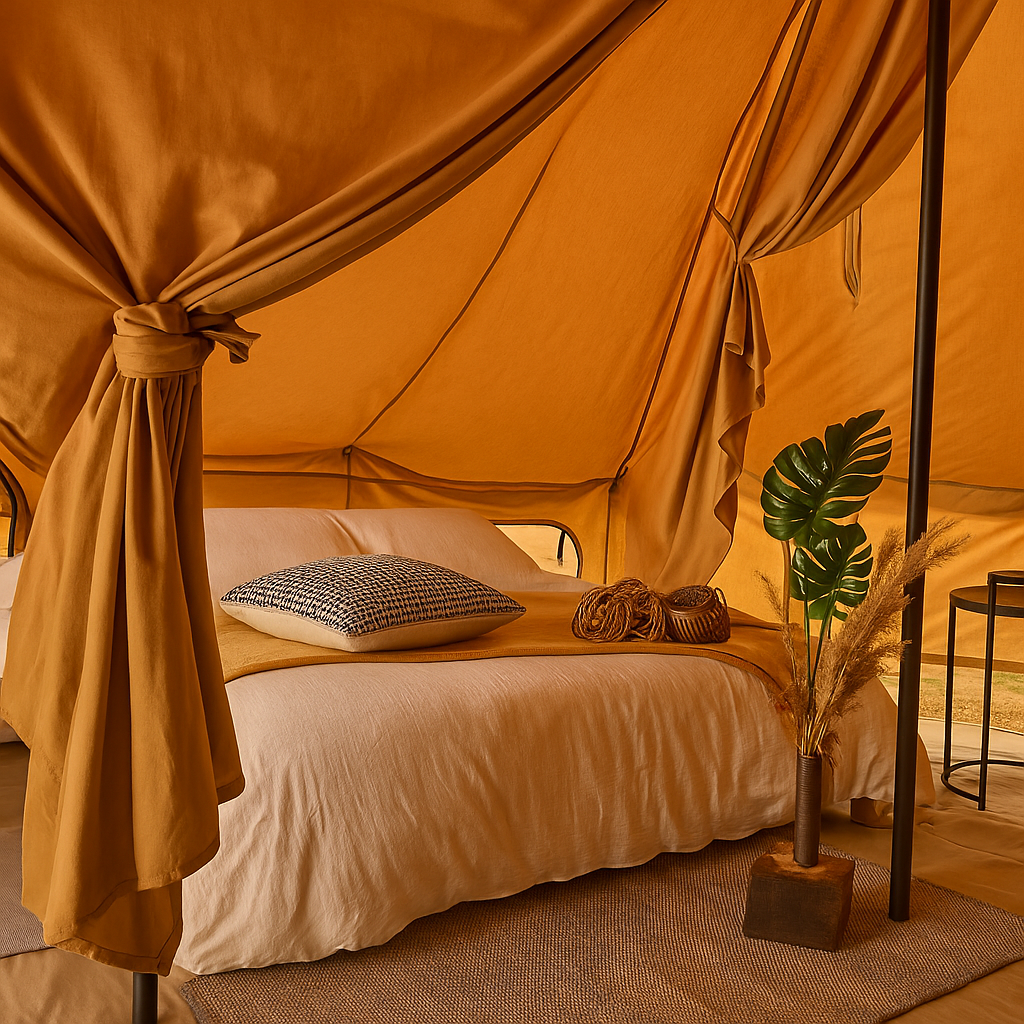 bell tent iinterior.png