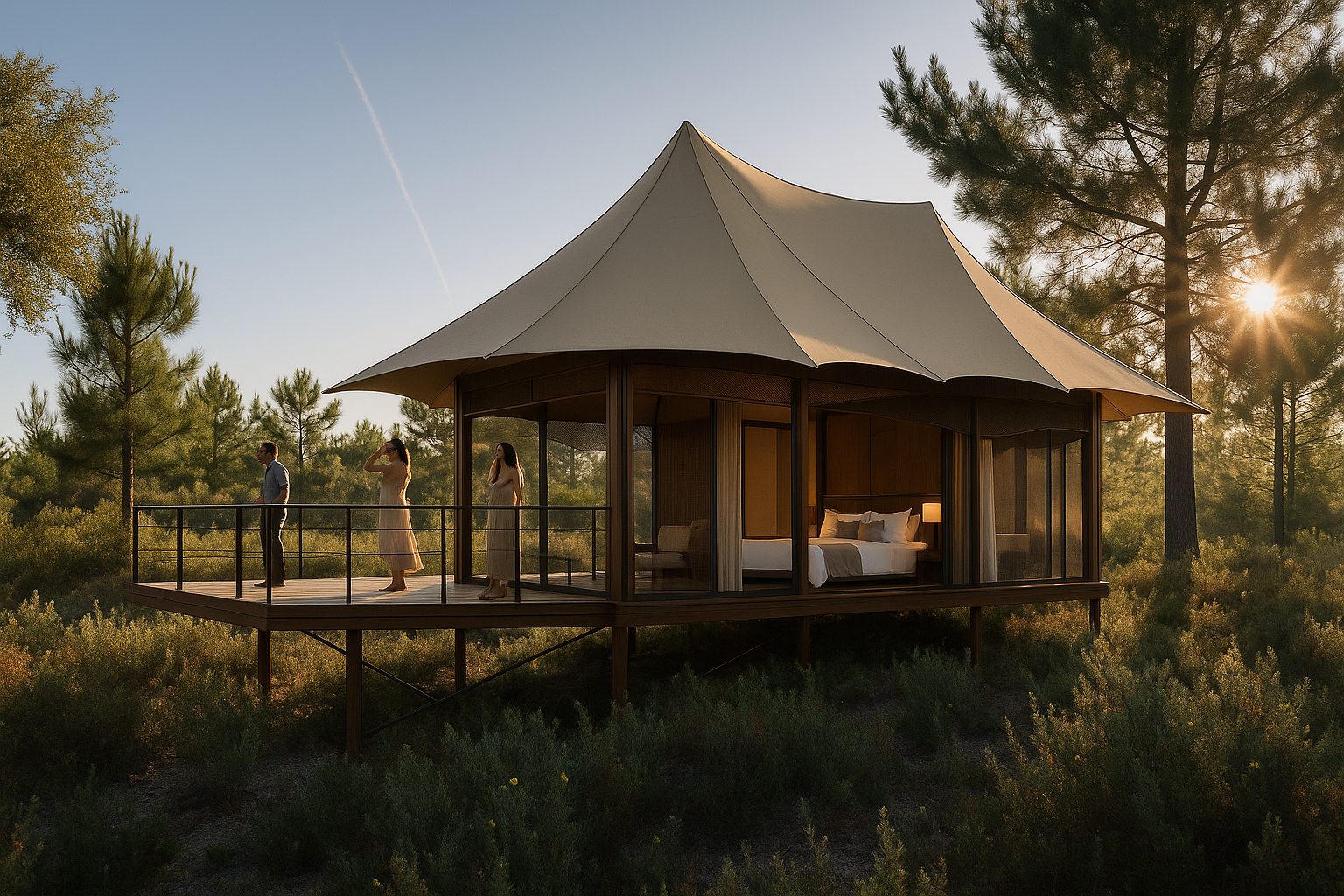 Tented Lodge Arch Render .png