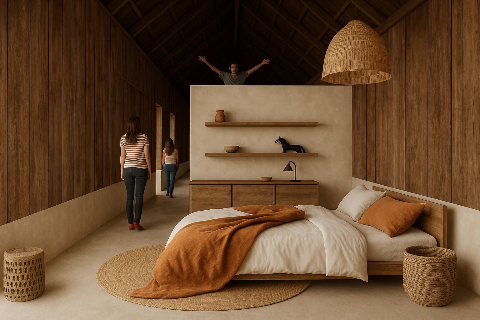 interior cabin.png