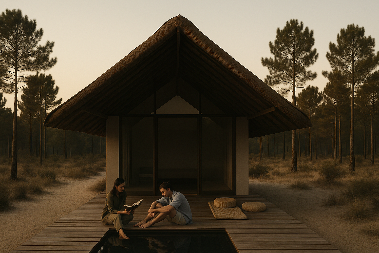 Cabin front II.png