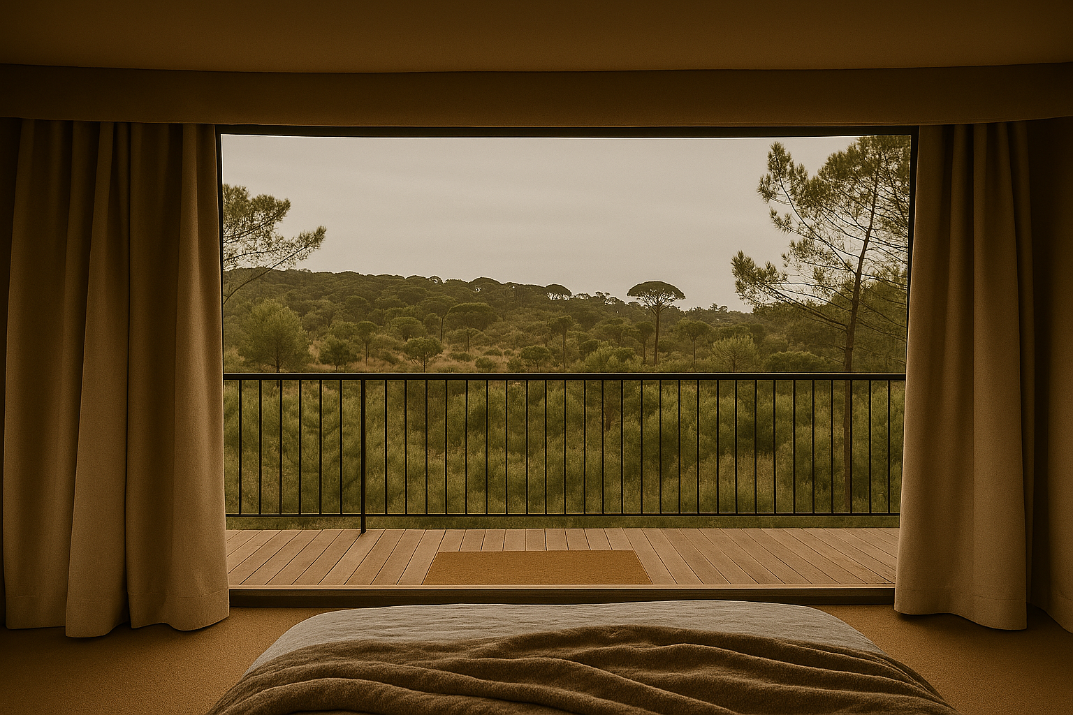 Tent View Horizontal .png