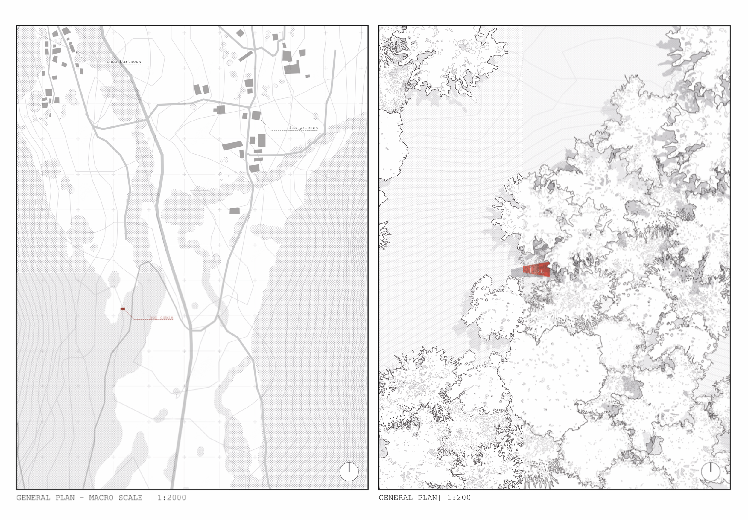 Bildschirmfoto 2025-06-29 um 16.46.48.png
