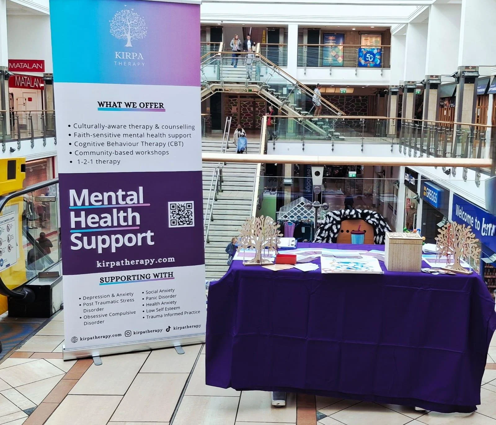 WhatsApp Image 2026-04-06 at 13.14.39.jpeg