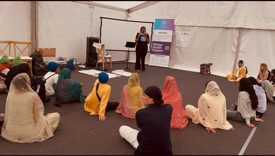 WhatsApp Image 2026-04-06 at 13.13.01.jpeg