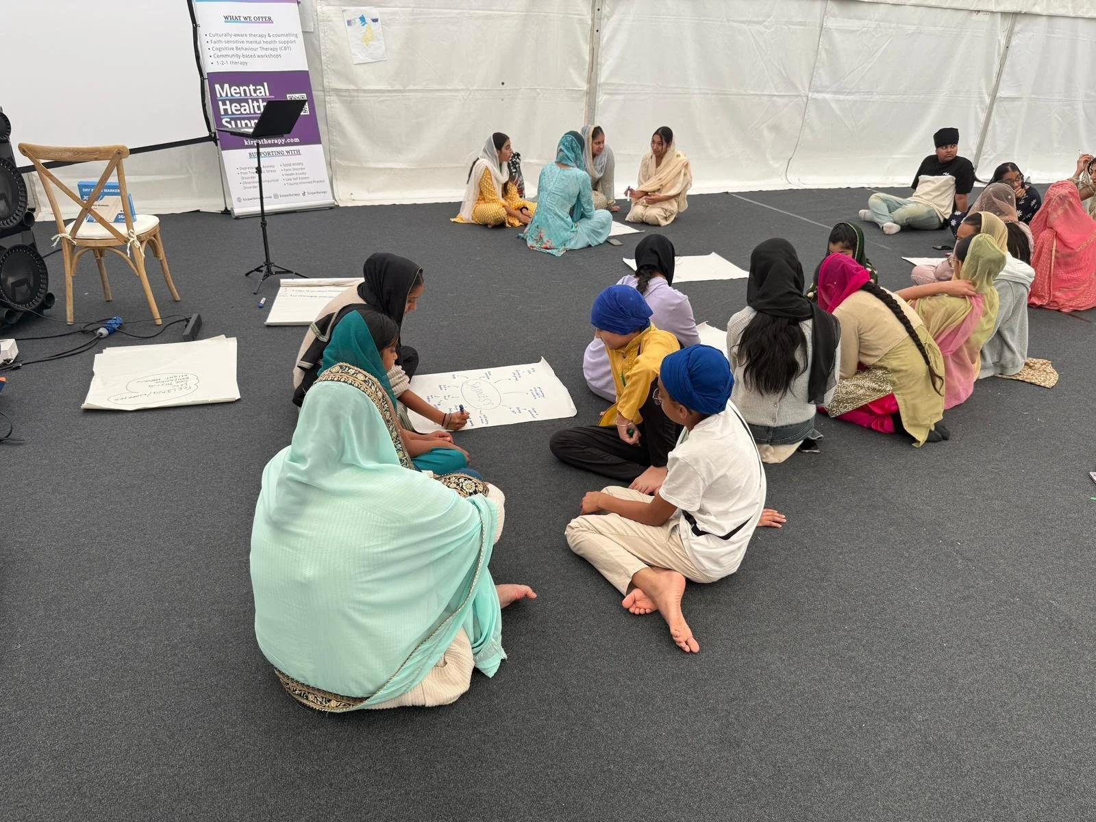 WhatsApp Image 2026-04-06 at 13.13.41 (1).jpeg