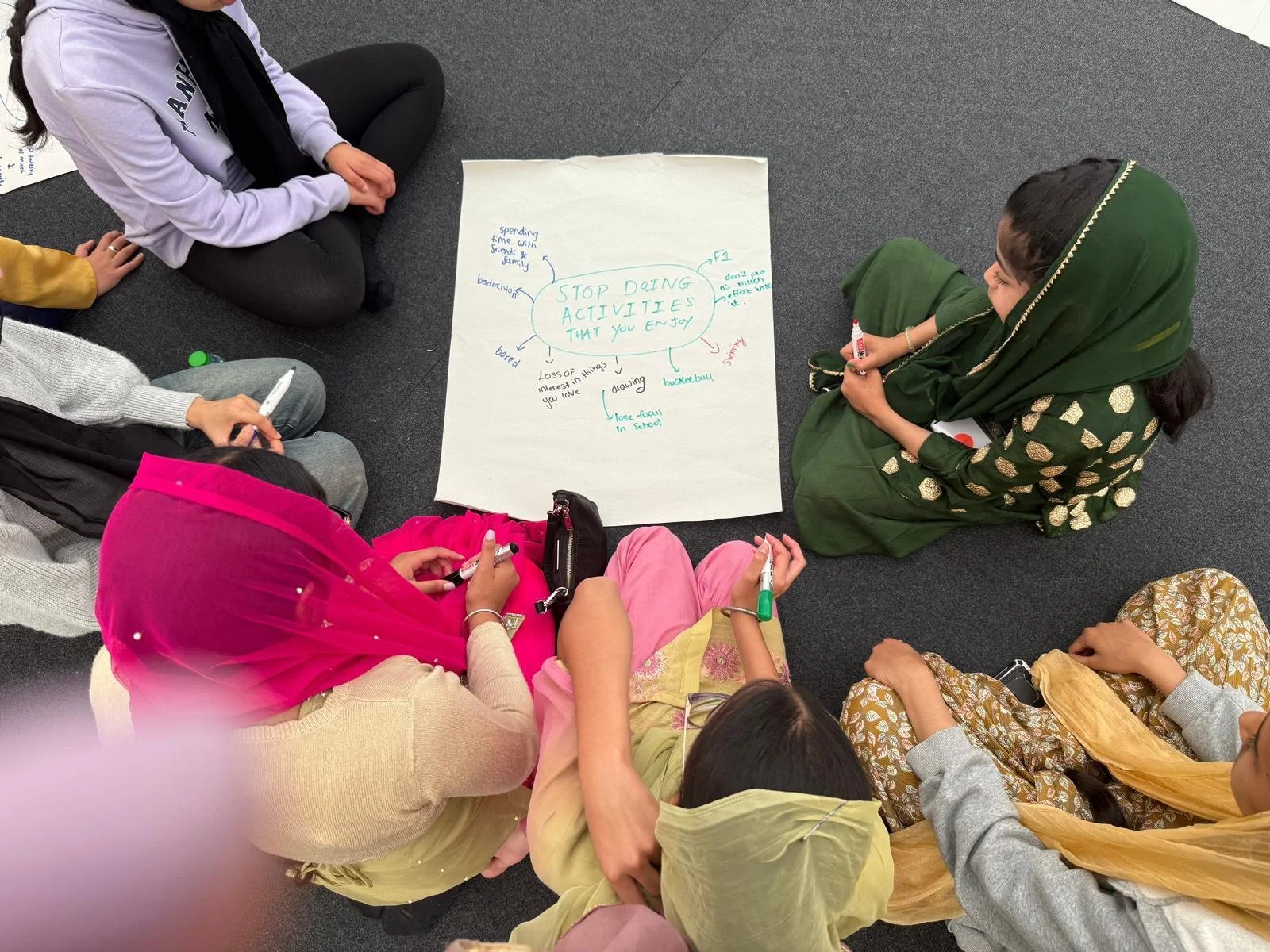 WhatsApp Image 2026-04-06 at 13.15.24.jpeg