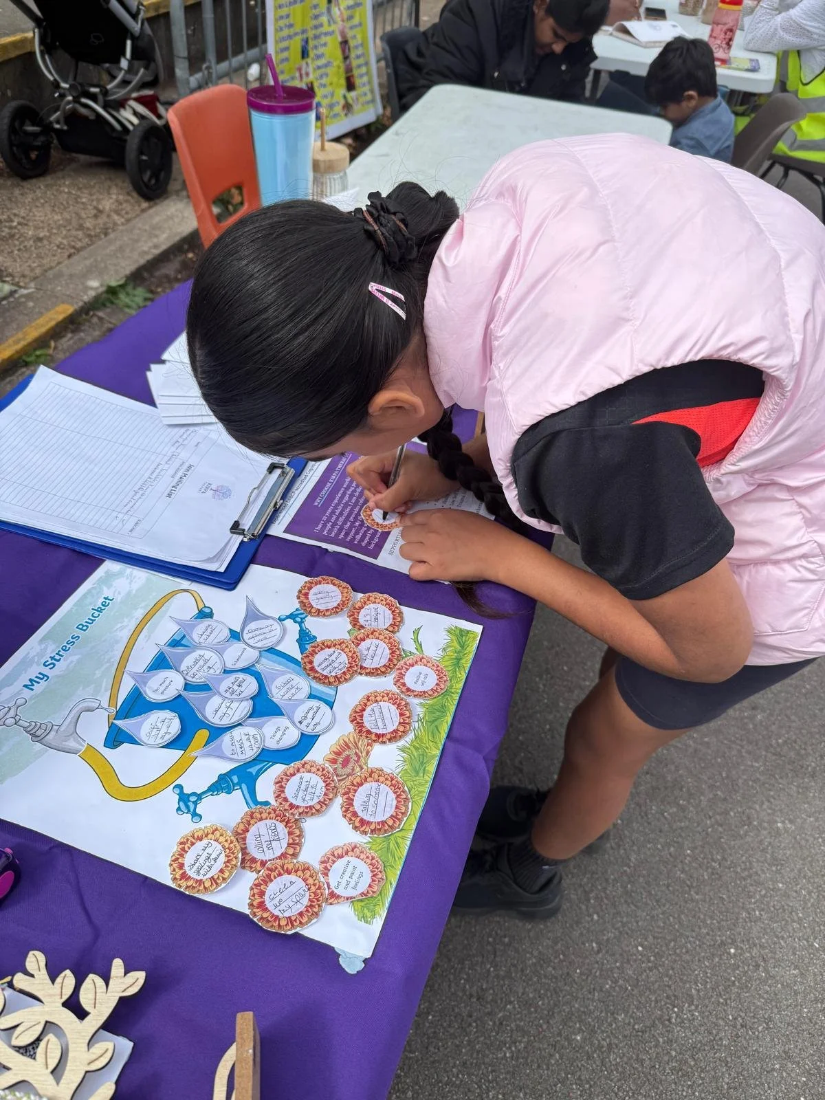 WhatsApp Image 2026-04-06 at 13.12.18.jpeg