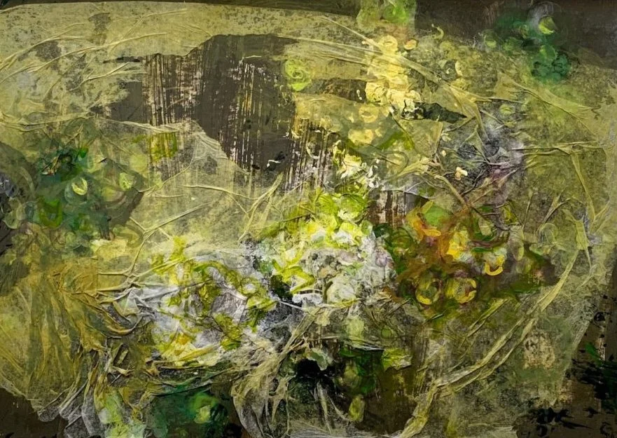 Summer Exhibition 2020