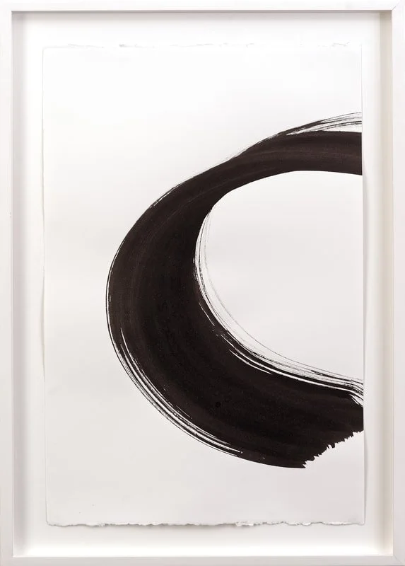 transformation-ll-470x670mm-2_orig.jpeg