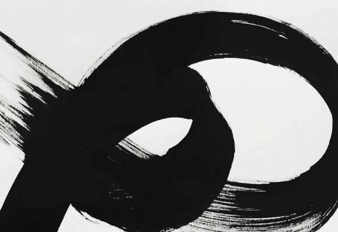 The Poetics of Gesture