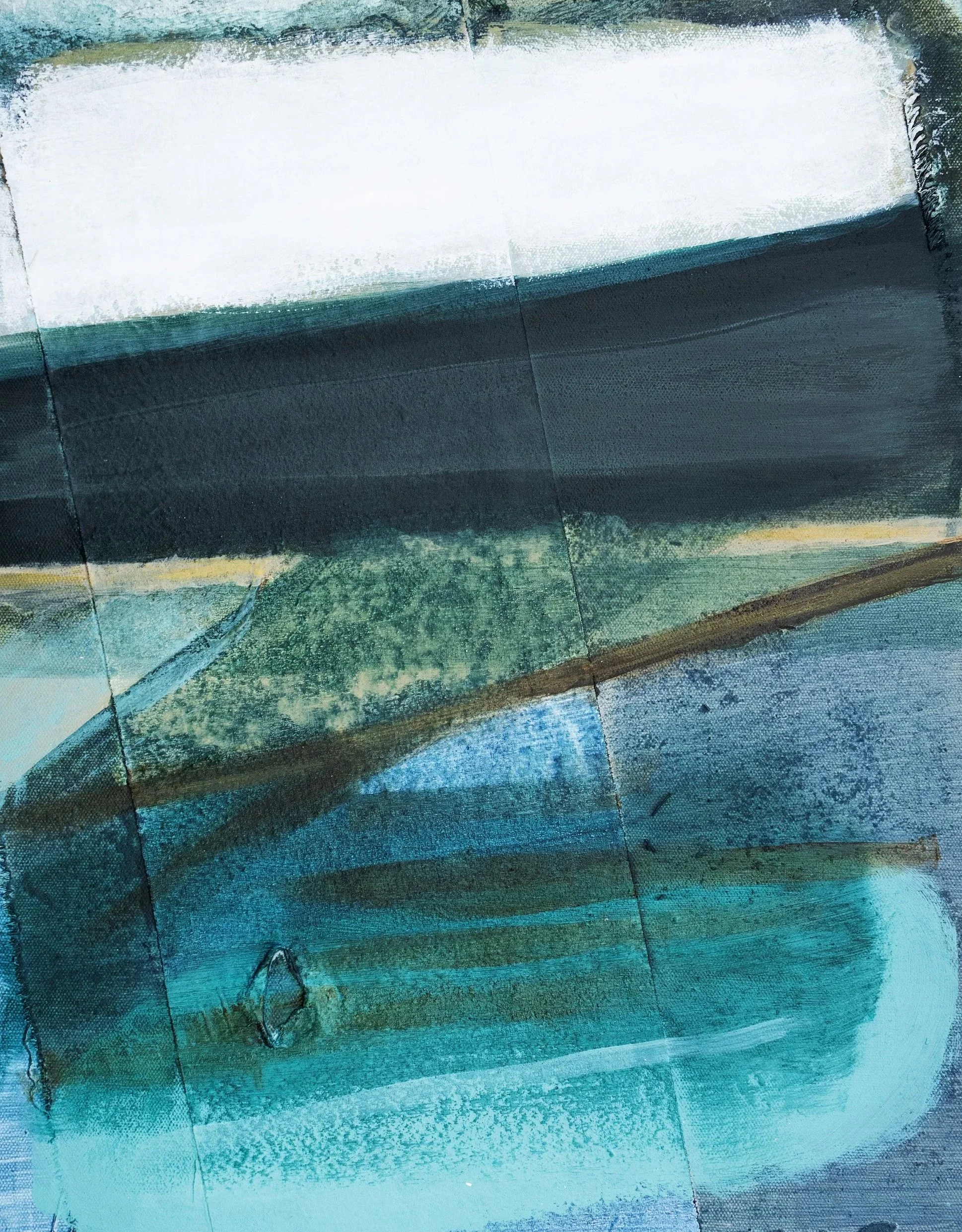 Thresholds