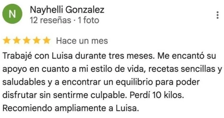 Screenshot 2025-05-26 at 3.47.05 pm.jpg