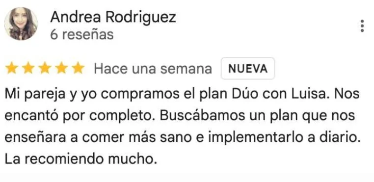 Screenshot 2025-05-26 at 3.45.46 pm.jpg