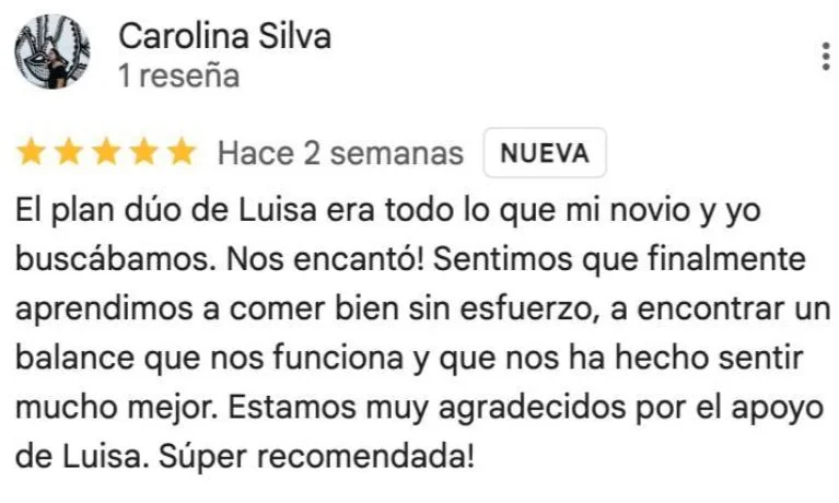 Screenshot 2025-05-26 at 3.46.41 pm.jpg