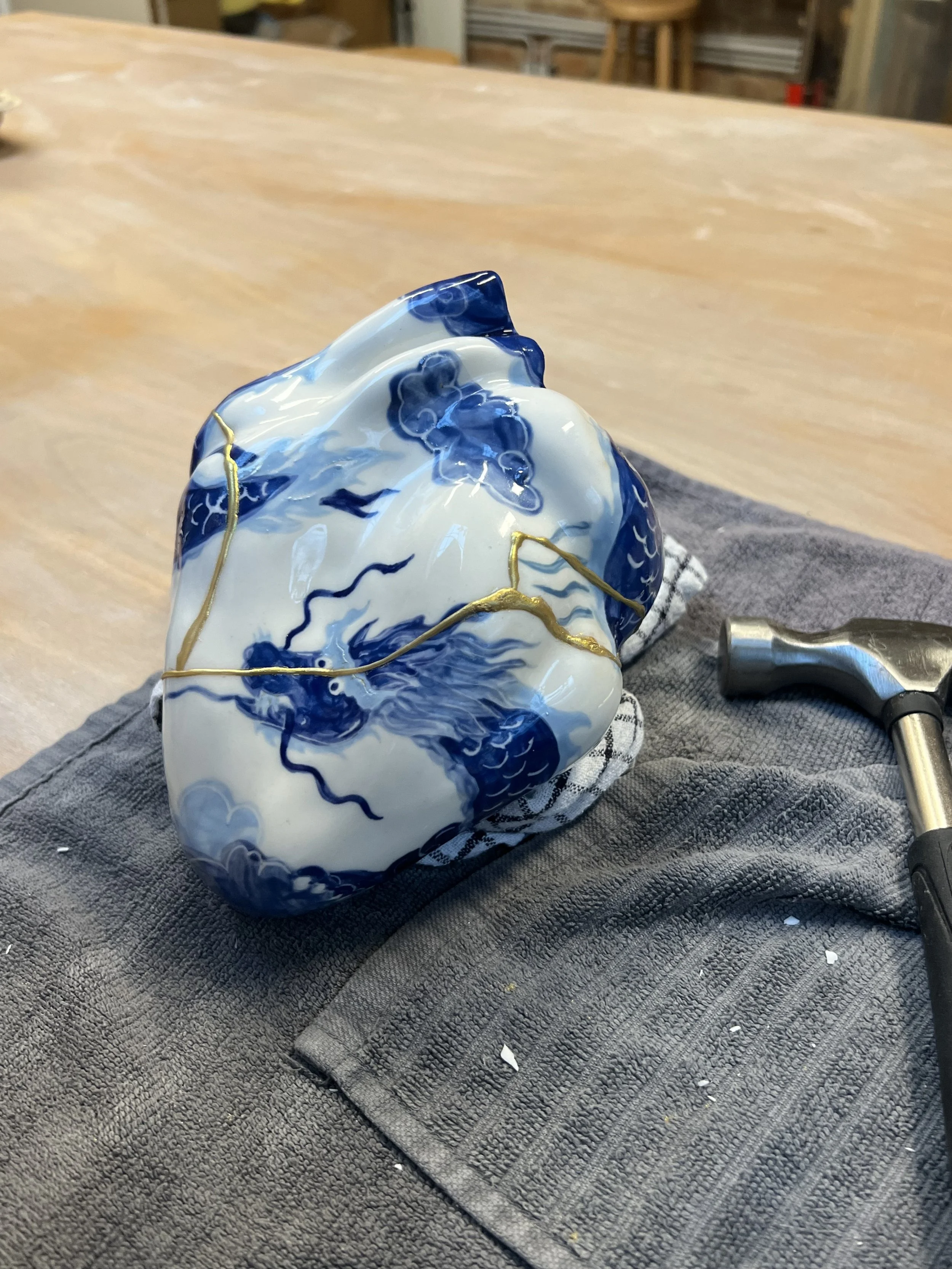 IMG_2112.jpeg (Copy)