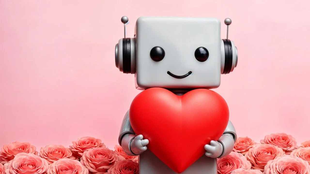 Subscription Death: The Industrial Invention of the Afterlife