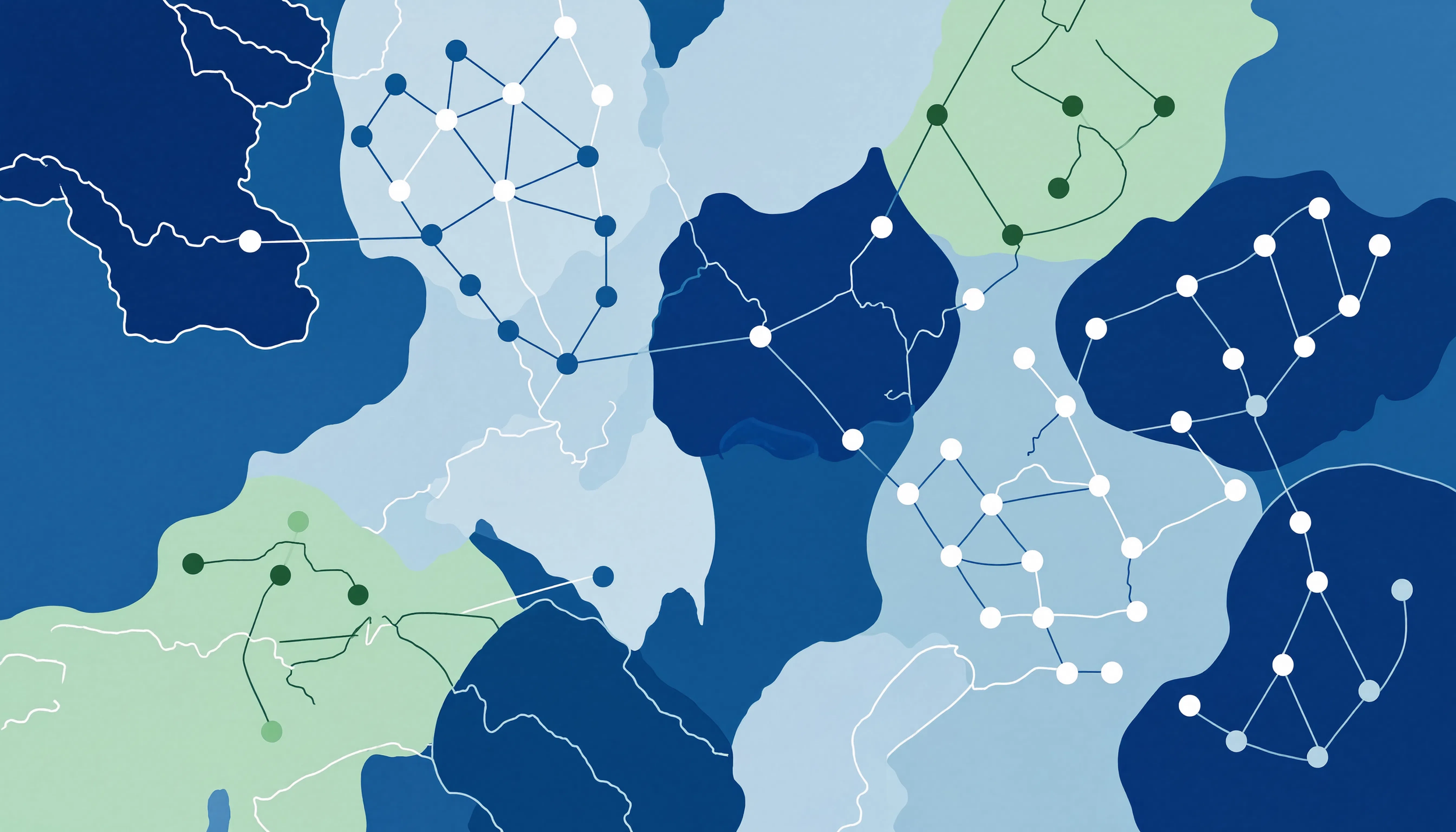From TRL to ERL: readiness in the age of geopolitics