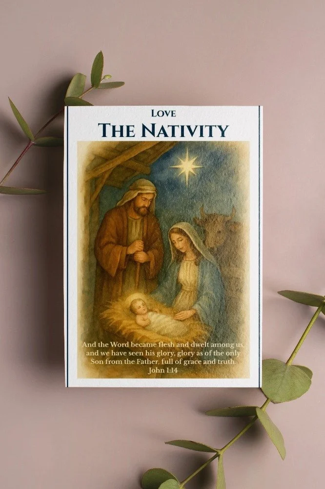 Nativity Mockup.jpeg