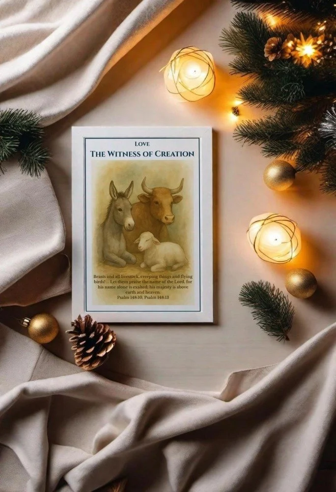 Witness of Creation Mockup.jpeg