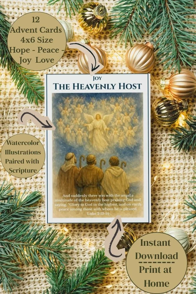 12 Advent Cards Descriptive Listing Photo.jpg