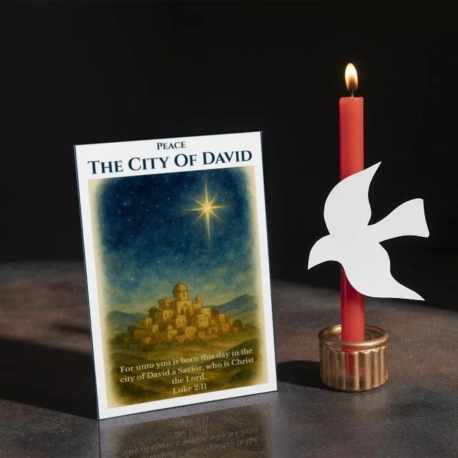 City Of Bethlehem Mockup.jpeg