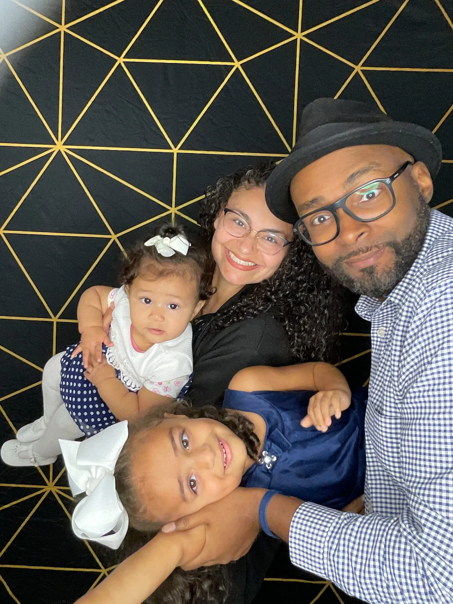 Family Selfie Booth.JPG