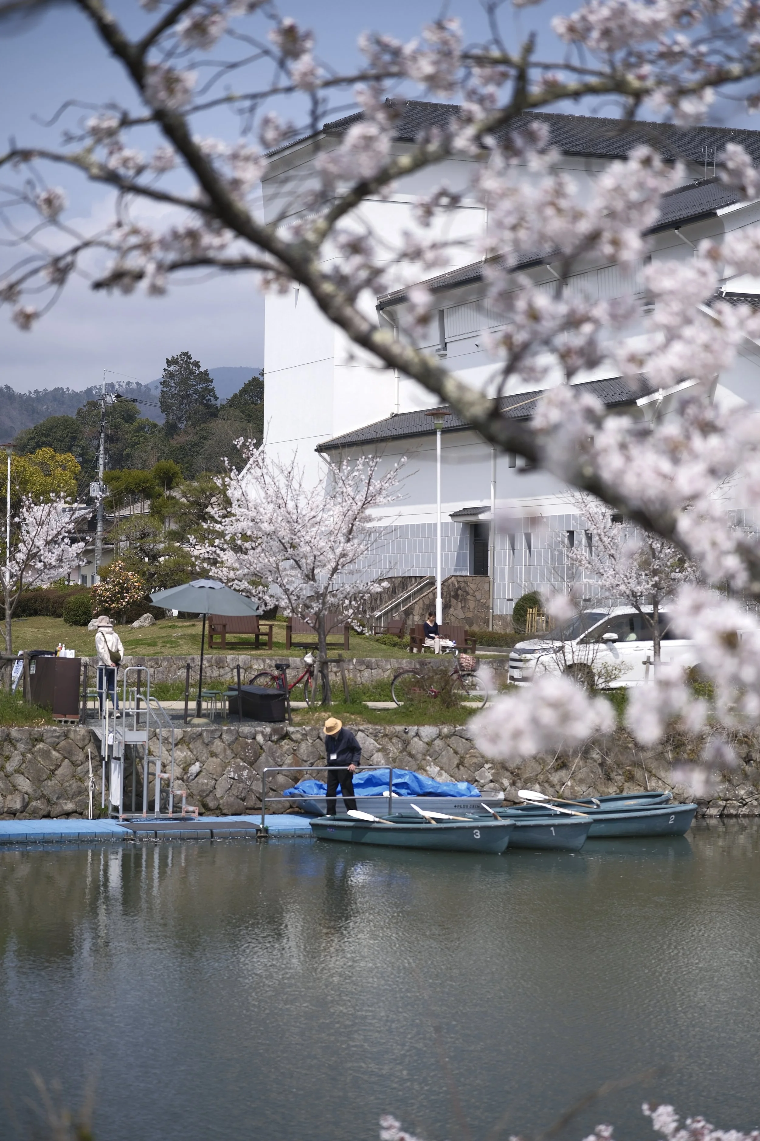 丹波篠山市城