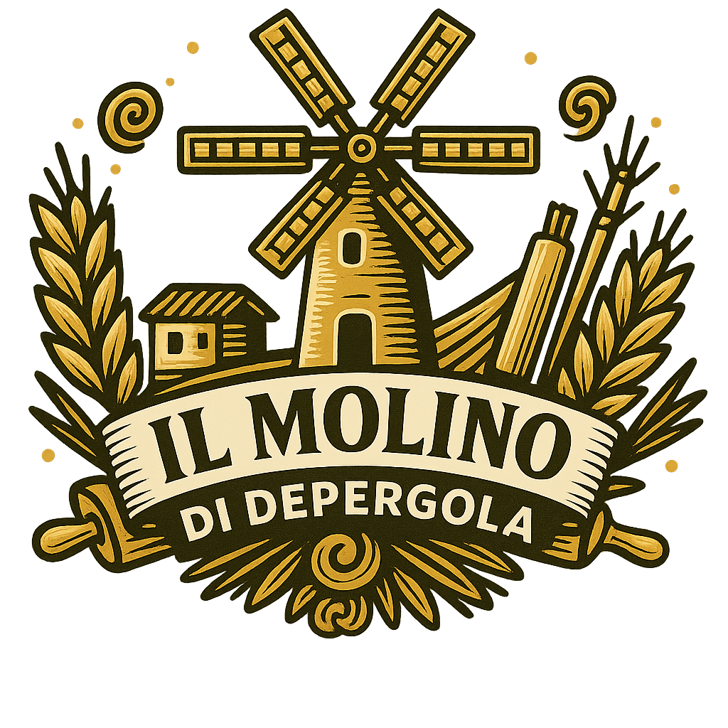 Ilmolino.no