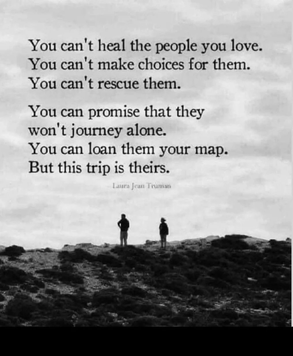 We are of this universe .  We come her to learn.  We come in alone and leave alone...and each dance is our own...

#yoga #fitness #meditation #yogapractice #love #yogainspiration #yogalife #yogaeverydamnday #mindfulness #yogi #yogateacher #yogalove #