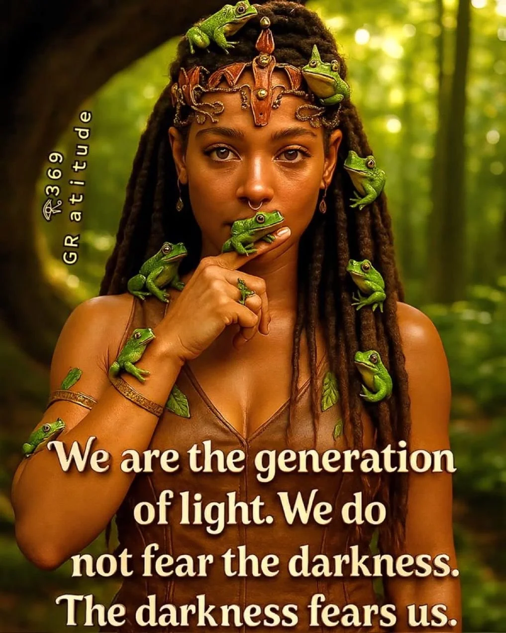 We are...yes we are...we are all remembering now....don't forget this today....you are here for a reason.....get up and believe in yourself once again...even if you don't think you can...you can!

#yoga #fitness #meditation #yogapractice #love #yogai