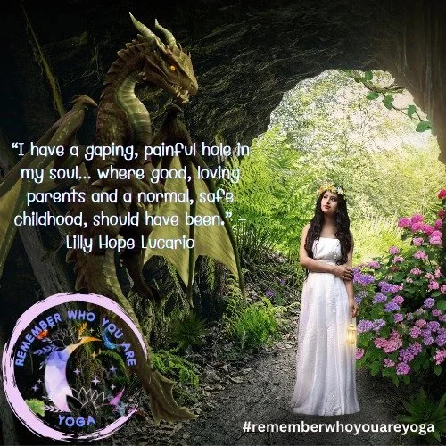 #yoga #traumahealing #meditation #yogapractice #love #yogainspiration #yogalife #yogaeverydamnday #mindfulness #yogi #yogateacher #yogalove #motivation #rememberwhoyouare #yogaeveryday #rememberwhoyouareyoga #namaste #inspire #health #wellness #yogag