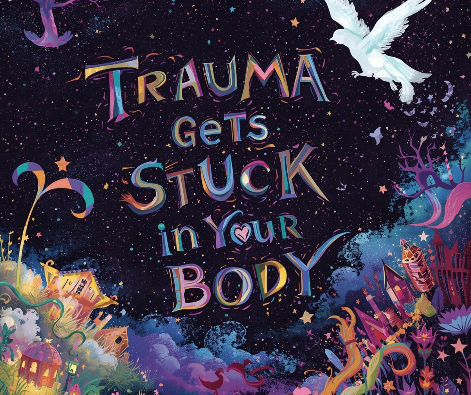 Stretch those ankles…