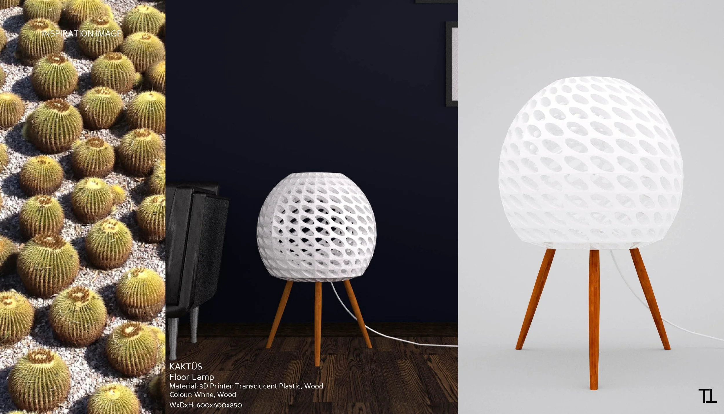 light fixture design- toygar targutay6.jpg