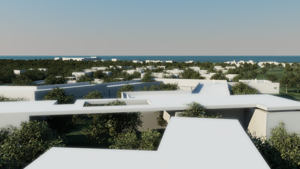 Phase I Hotel Rooftop View_TEST.jpg